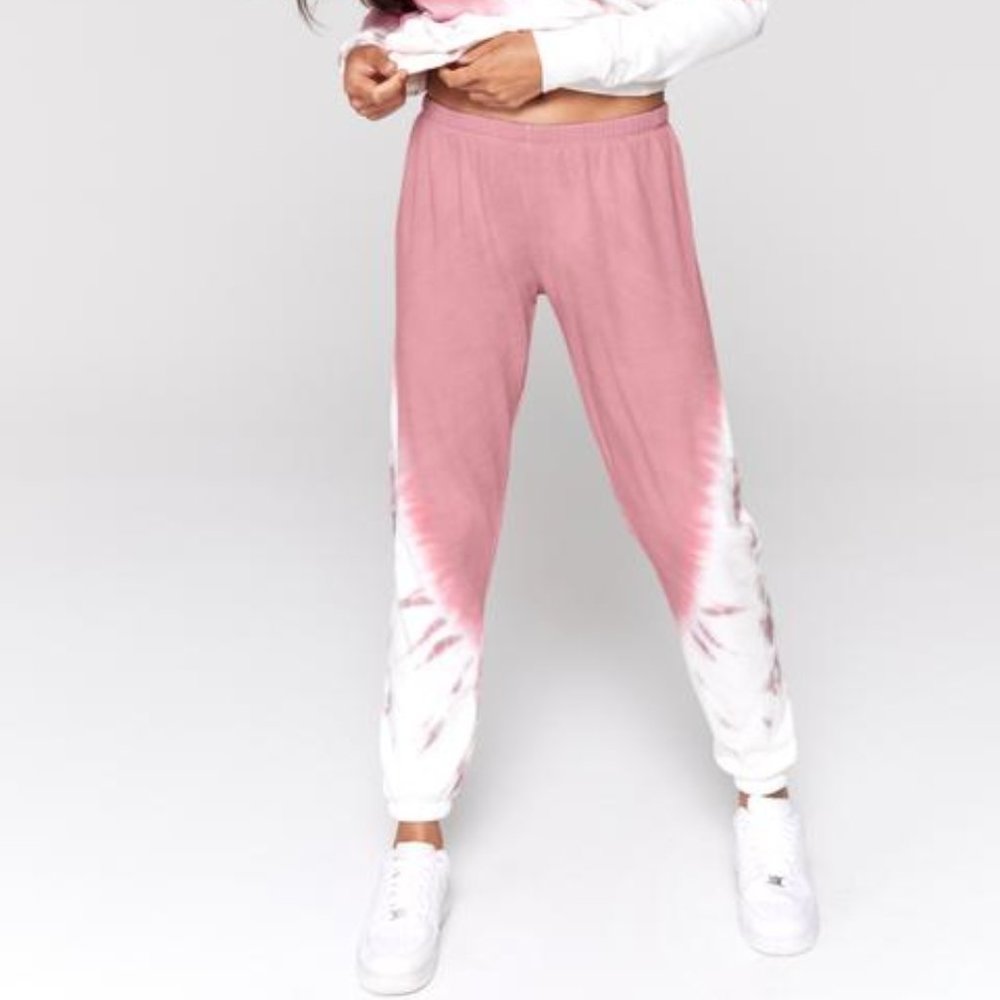 Perfect Sweatpants